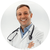Foto de Dr. André Vianna