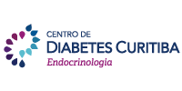 Centro de Diabetes de Curitiba