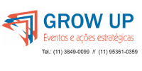 GrowUp