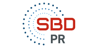 SBD-PR